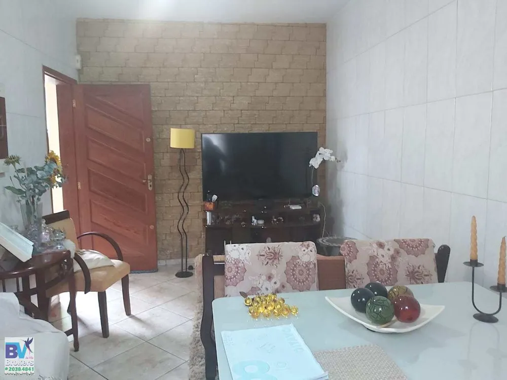 Casa, 4 quartos, 108 m² - Foto 62