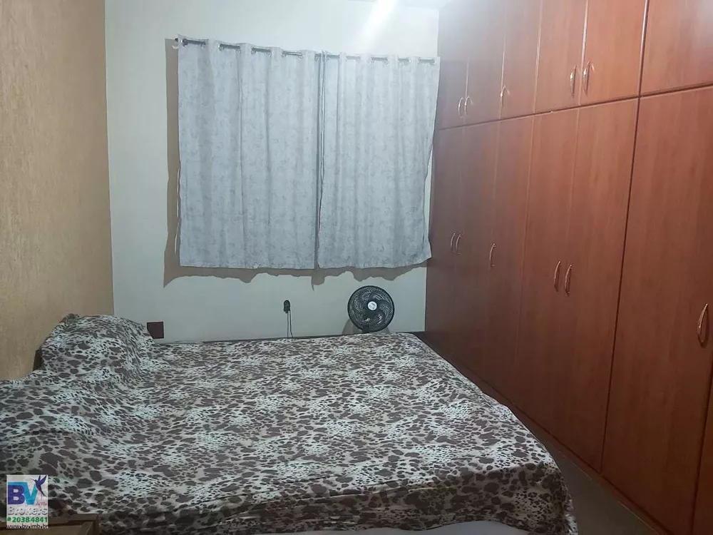 Casa, 4 quartos, 108 m² - Foto 15