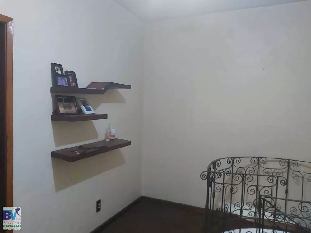 Casa, 4 quartos, 108 m² - Foto 16