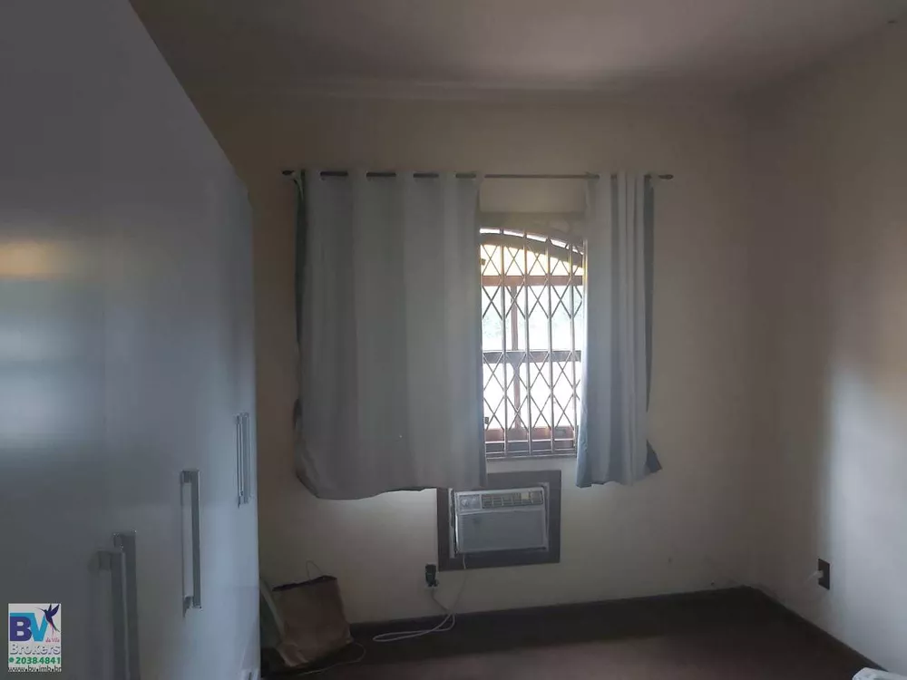 Casa, 4 quartos, 108 m² - Foto 8