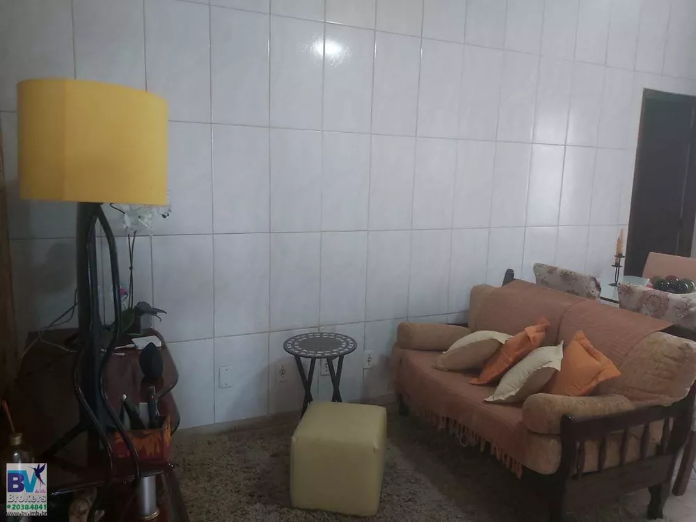 Casa, 4 quartos, 108 m² - Foto 51