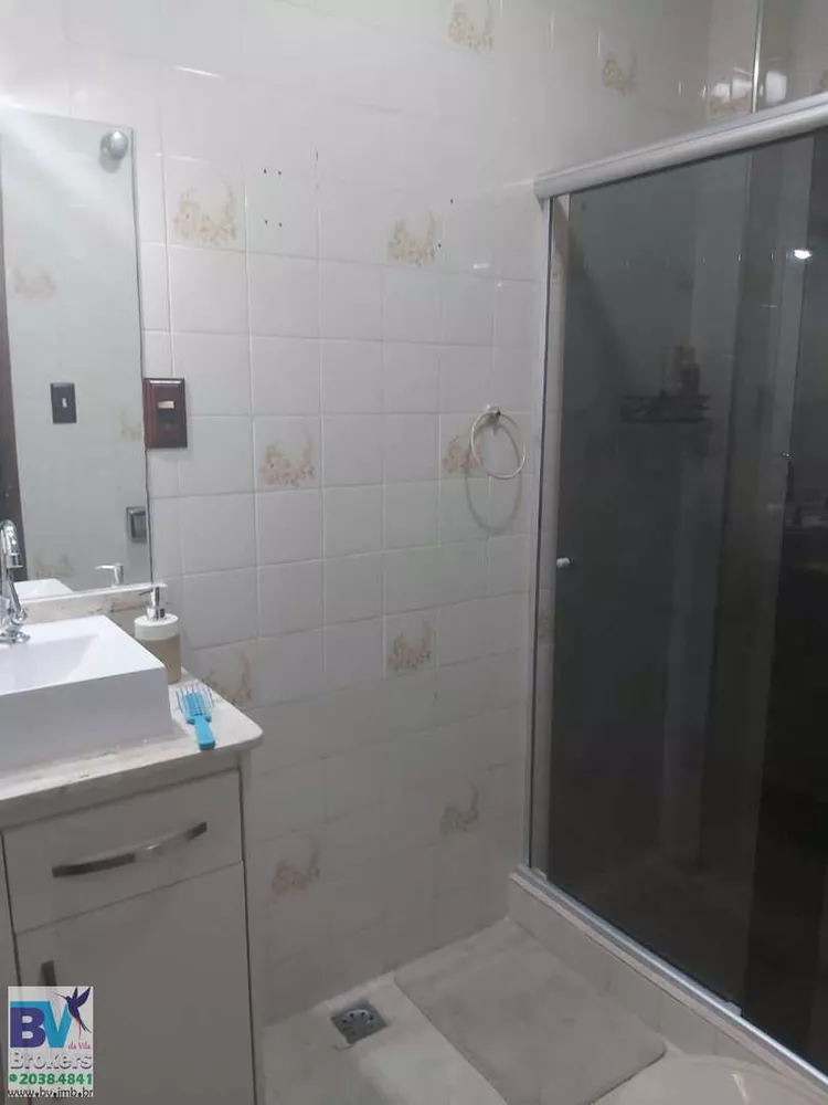 Casa, 4 quartos, 108 m² - Foto 30