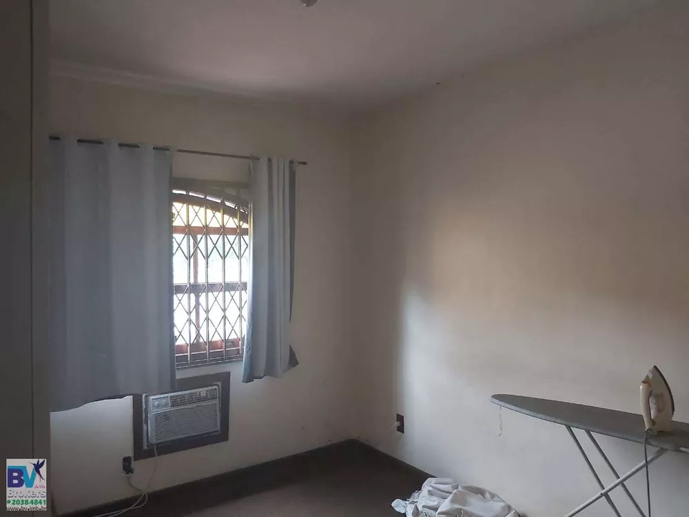 Casa, 4 quartos, 108 m² - Foto 14