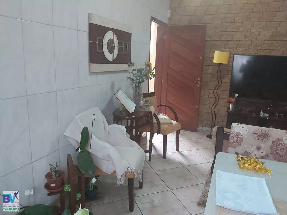 Casa, 4 quartos, 108 m² - Foto 49