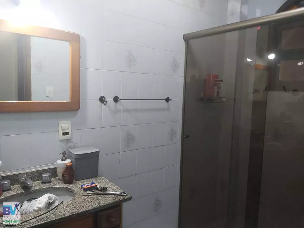 Casa, 4 quartos, 108 m² - Foto 23