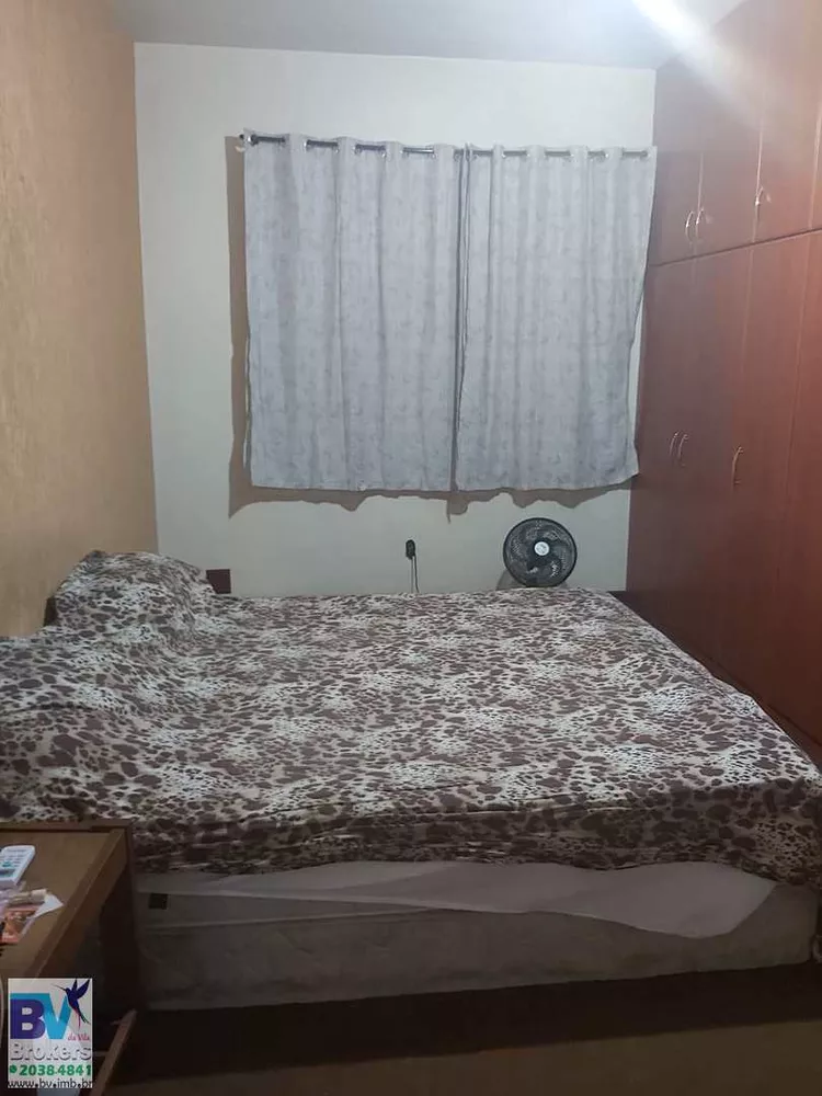 Casa, 4 quartos, 108 m² - Foto 18