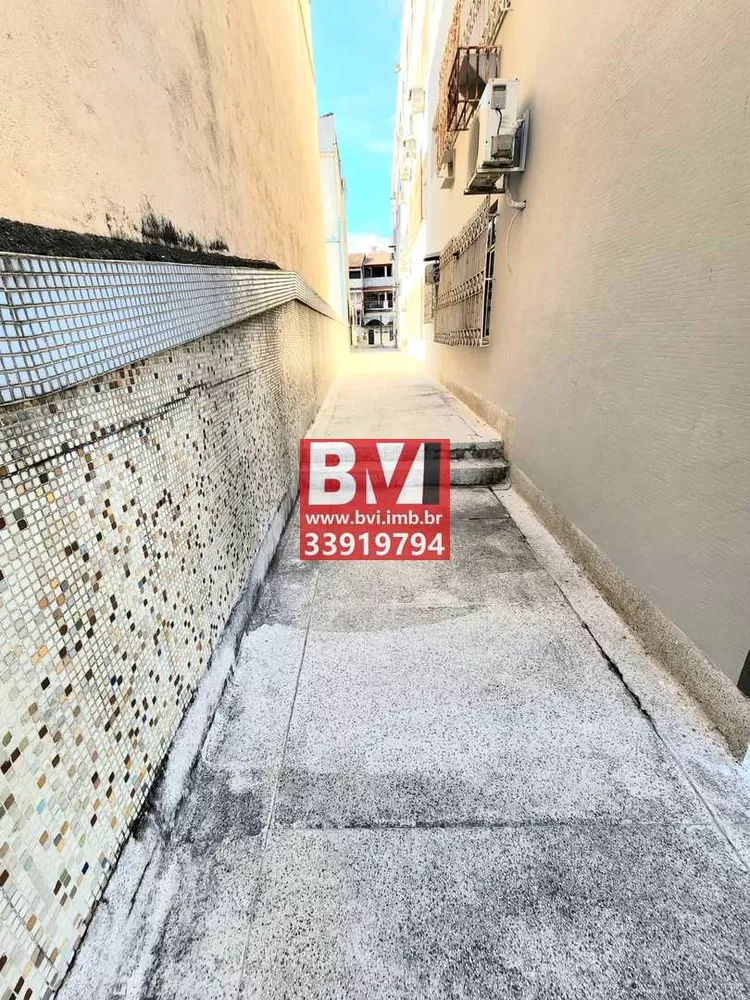 Apartamento, 2 quartos, 90 m² - Foto 10