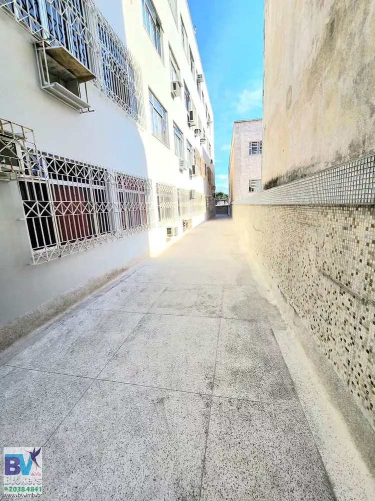 Apartamento, 2 quartos, 90 m² - Foto 1