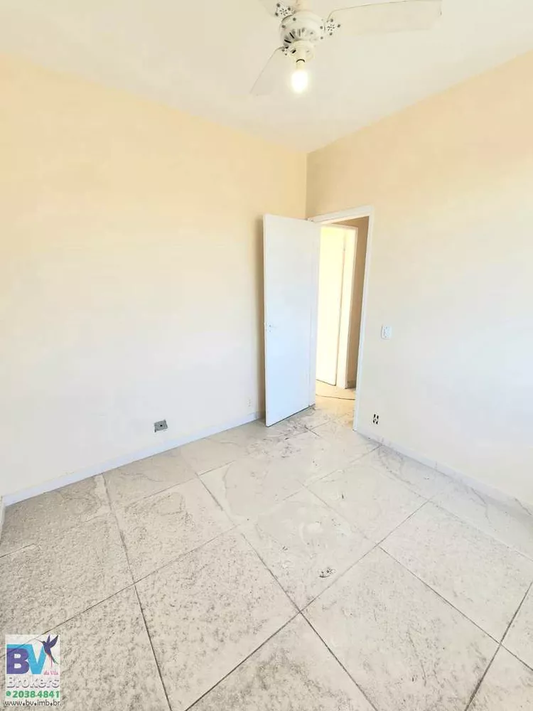 Apartamento, 2 quartos, 90 m² - Foto 14
