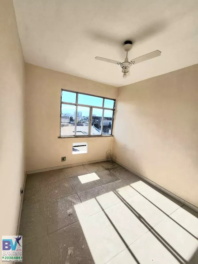 Apartamento, 2 quartos, 90 m² - Foto 17