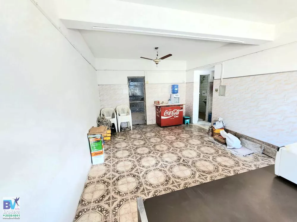 Apartamento, 2 quartos, 90 m² - Foto 32
