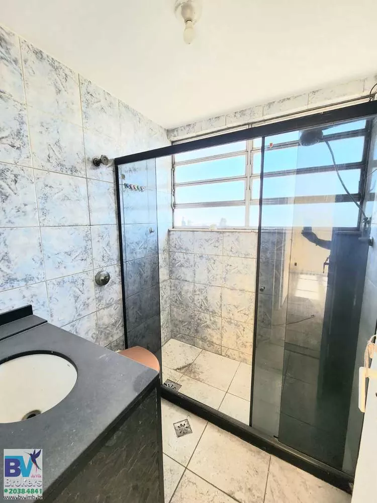 Apartamento, 2 quartos, 90 m² - Foto 37