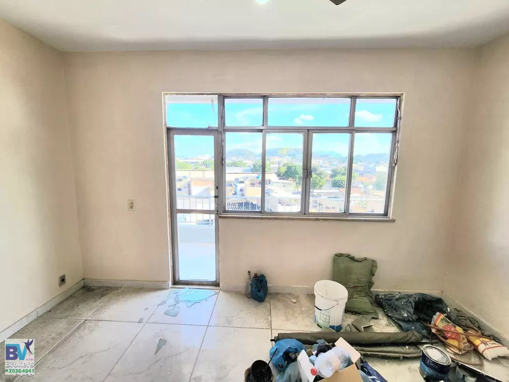 Apartamento, 2 quartos, 90 m² - Foto 21