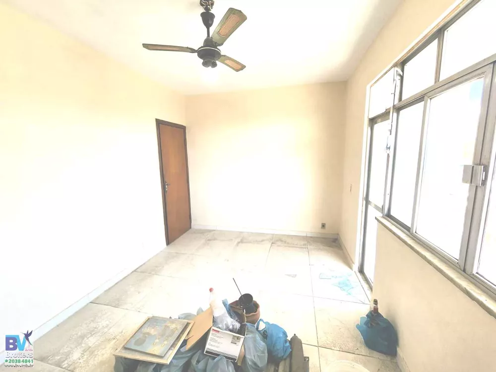 Apartamento, 2 quartos, 90 m² - Foto 4