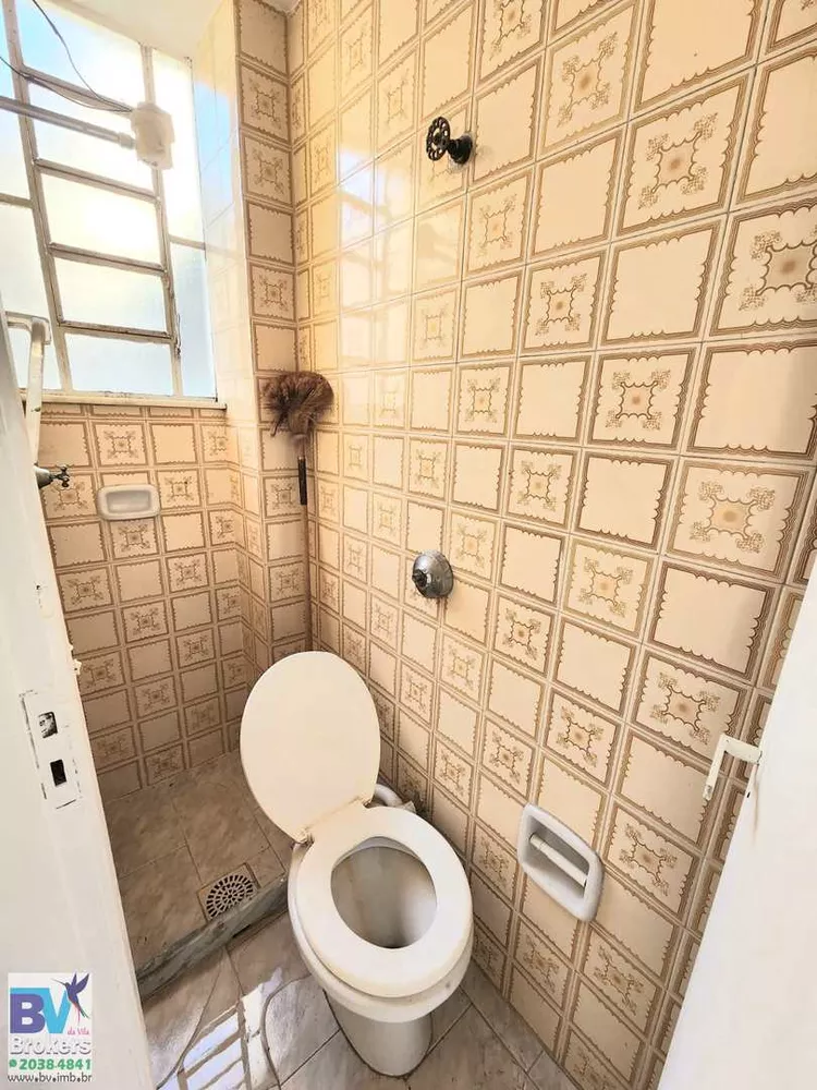 Apartamento, 2 quartos, 90 m² - Foto 25