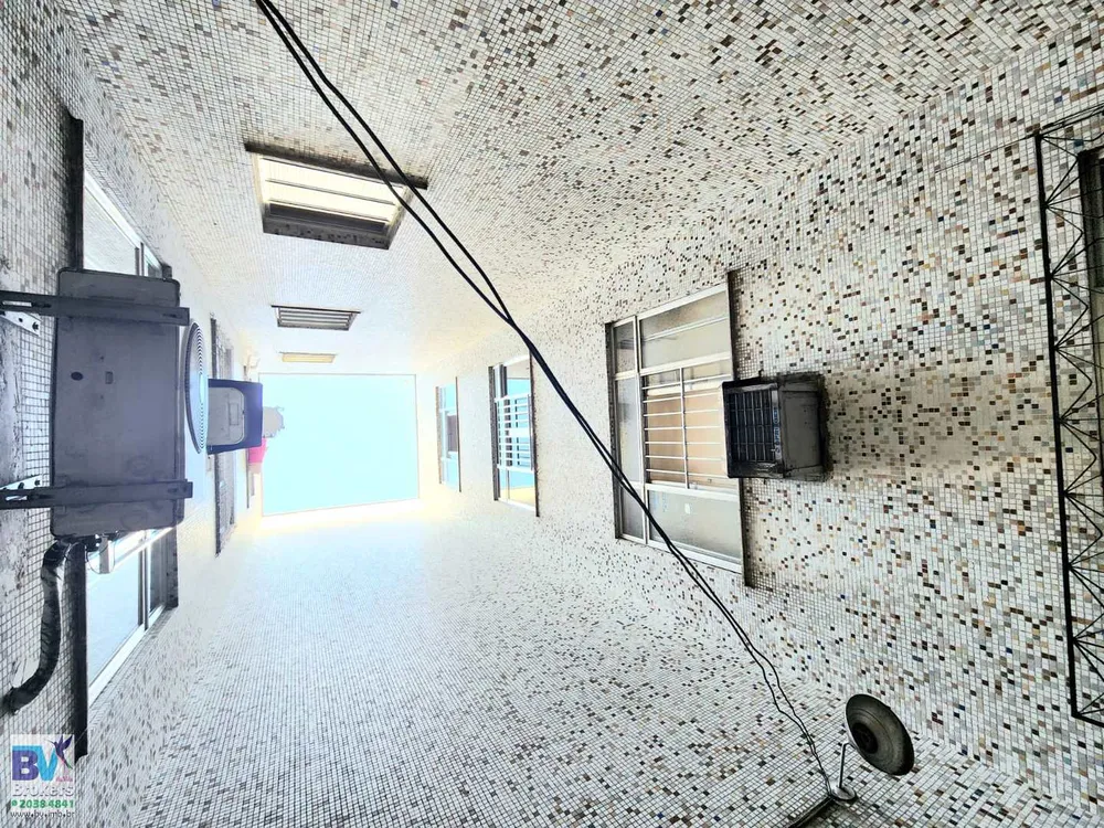 Apartamento, 2 quartos, 90 m² - Foto 15