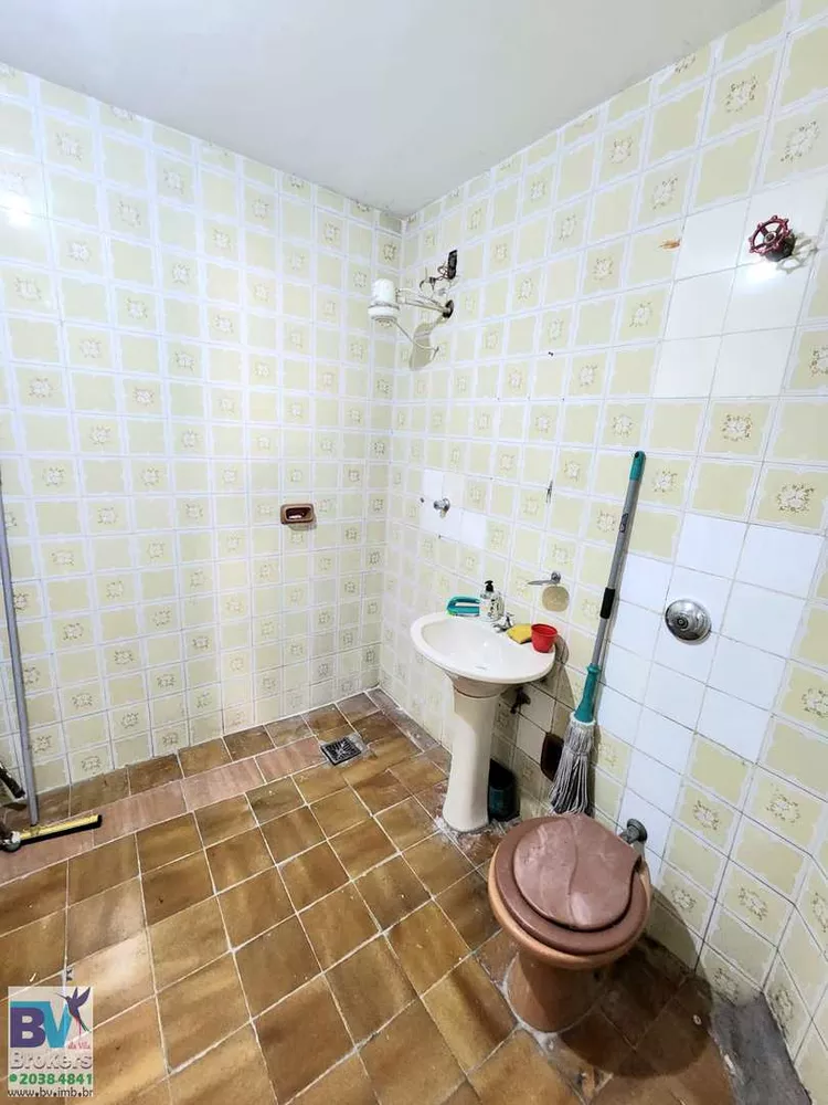 Apartamento, 2 quartos, 90 m² - Foto 29