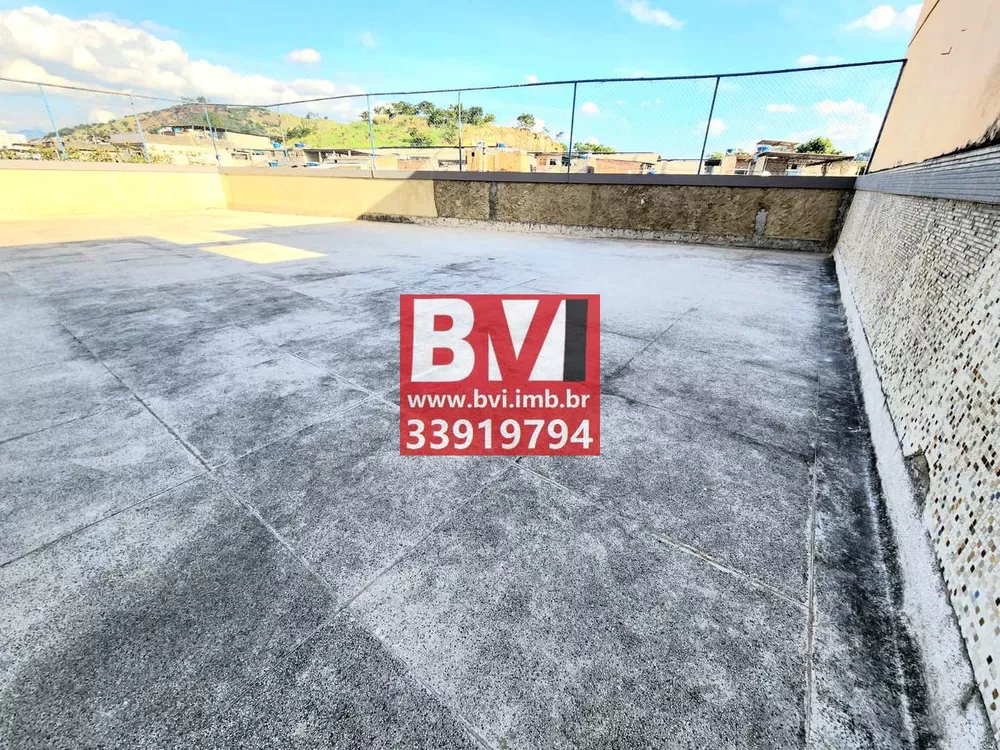 Apartamento, 2 quartos, 90 m² - Foto 12