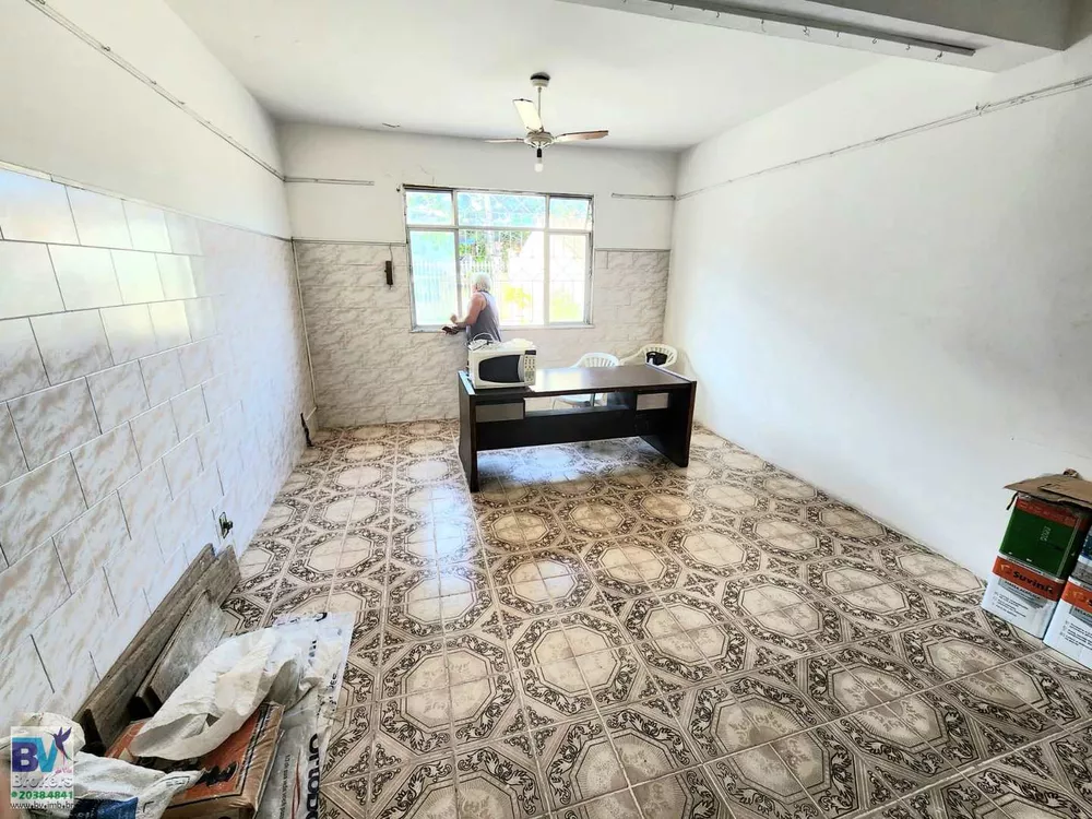 Apartamento, 2 quartos, 90 m² - Foto 36
