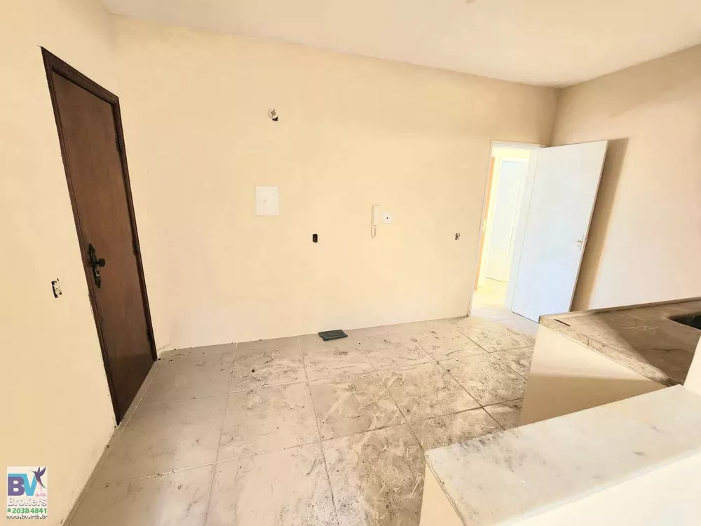 Apartamento, 2 quartos, 90 m² - Foto 26