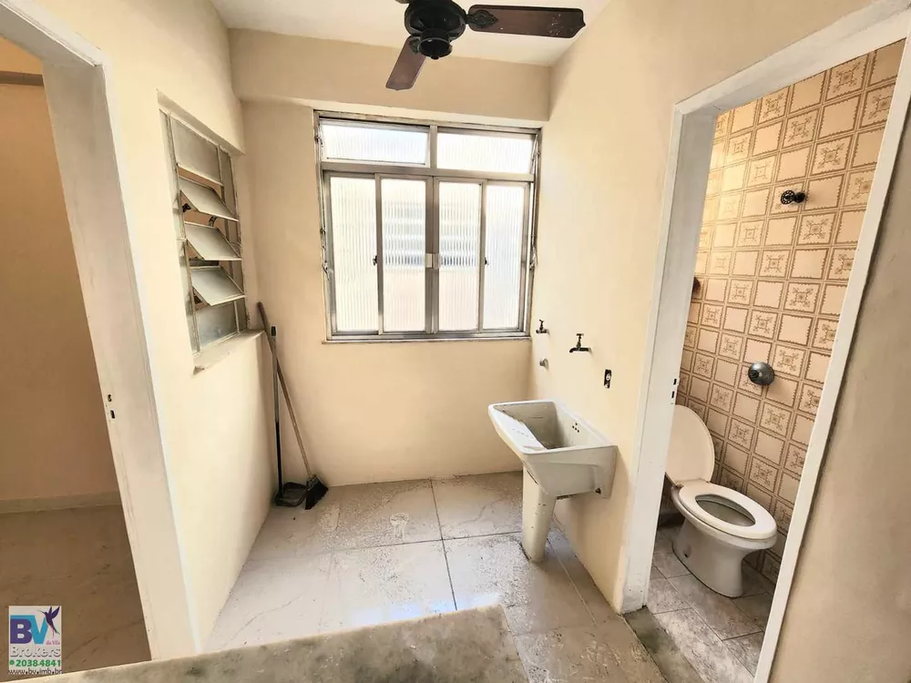 Apartamento, 2 quartos, 90 m² - Foto 18