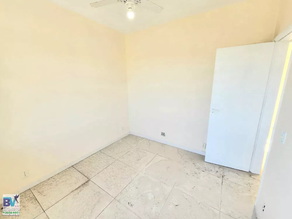 Apartamento, 2 quartos, 90 m² - Foto 13