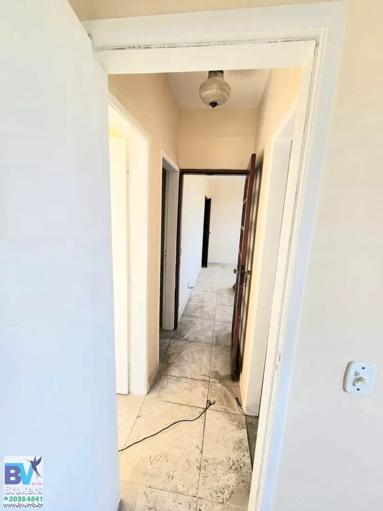 Apartamento, 2 quartos, 90 m² - Foto 34