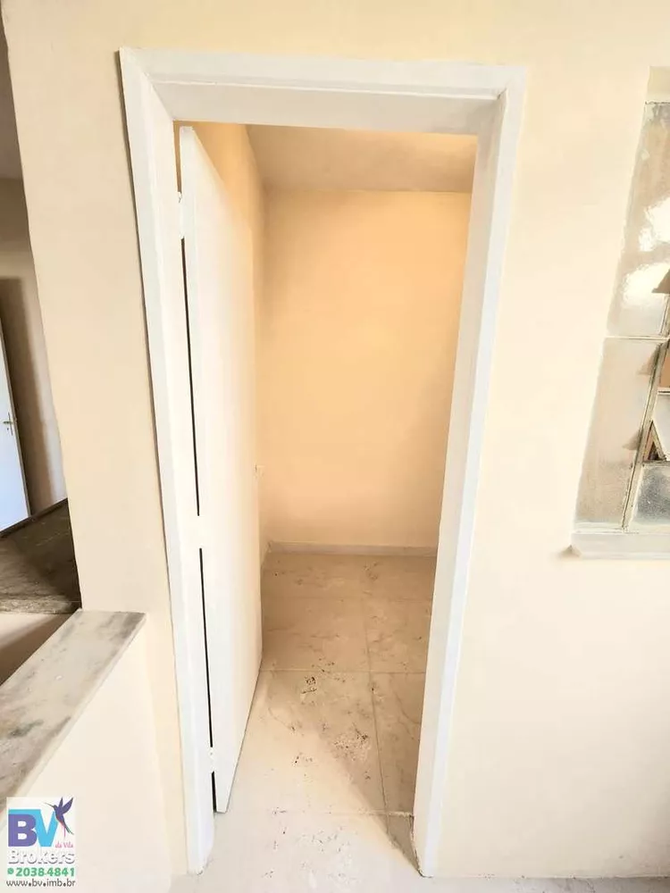 Apartamento, 2 quartos, 90 m² - Foto 38