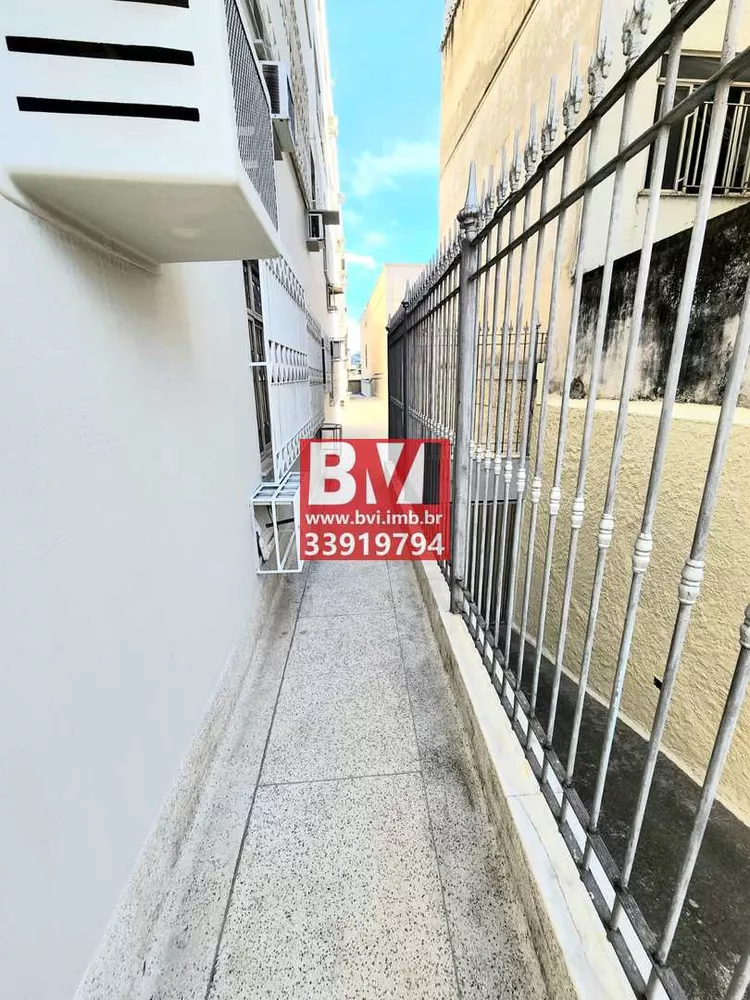 Apartamento, 2 quartos, 90 m² - Foto 9