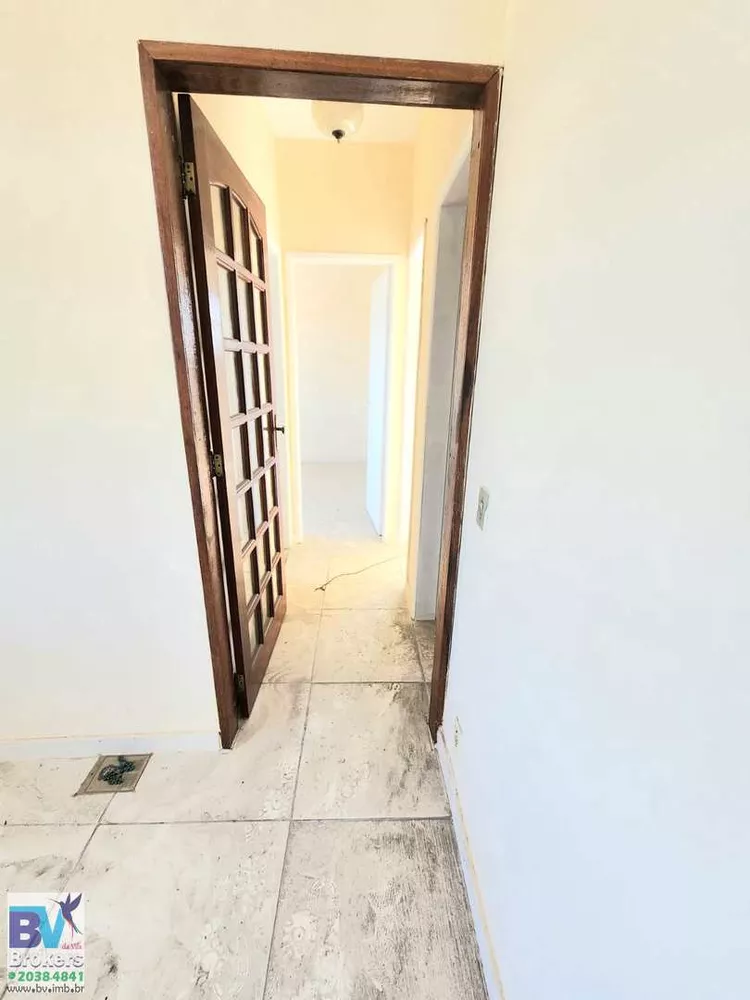 Apartamento, 2 quartos, 90 m² - Foto 20