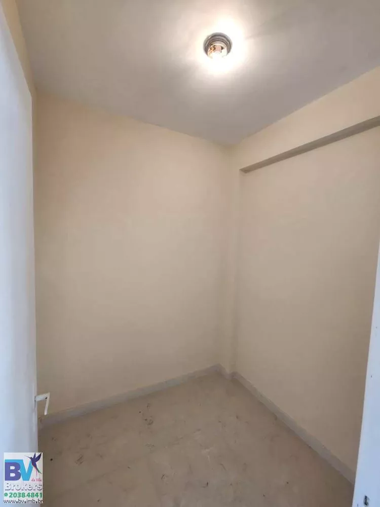 Apartamento, 2 quartos, 90 m² - Foto 30