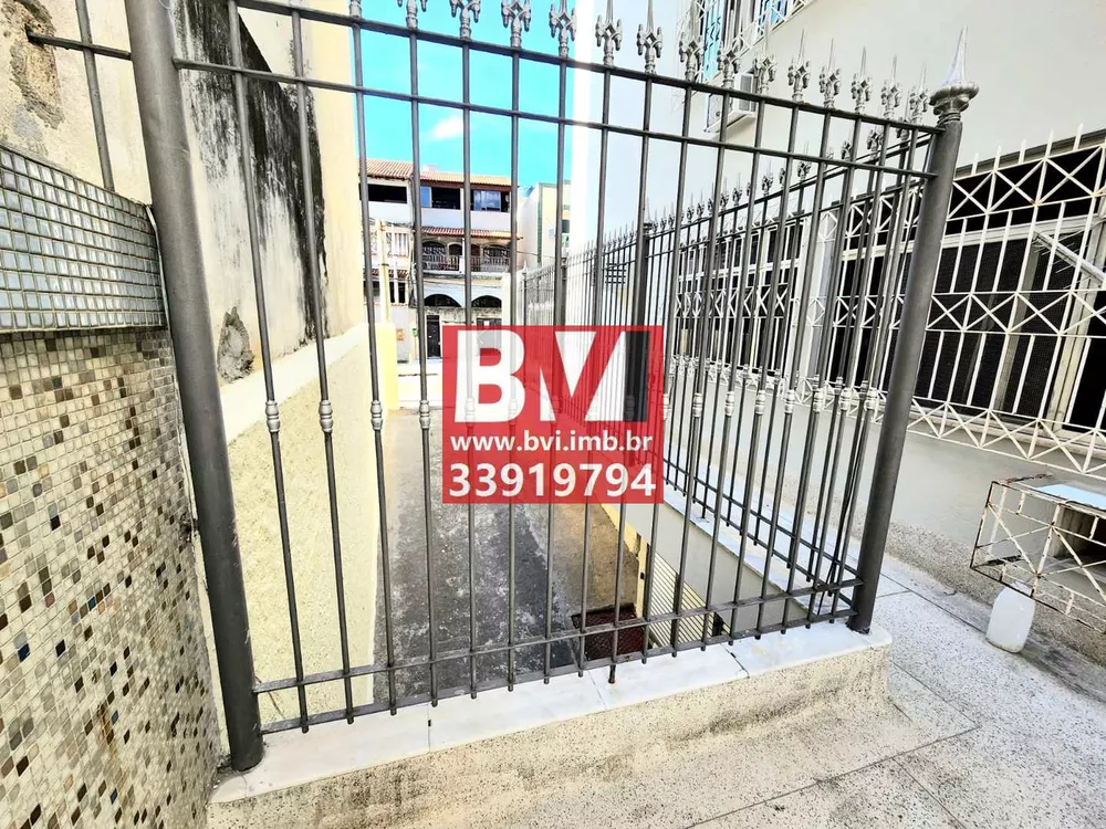 Apartamento, 2 quartos, 90 m² - Foto 8