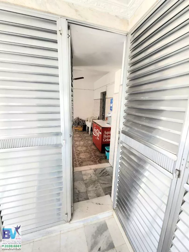 Apartamento, 2 quartos, 90 m² - Foto 27