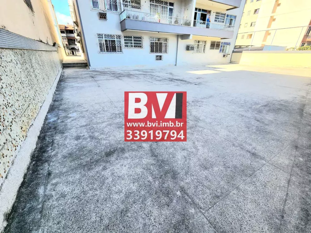 Apartamento, 2 quartos, 90 m² - Foto 11