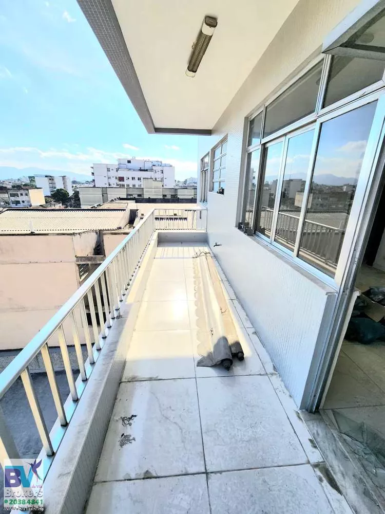 Apartamento, 2 quartos, 90 m² - Foto 33