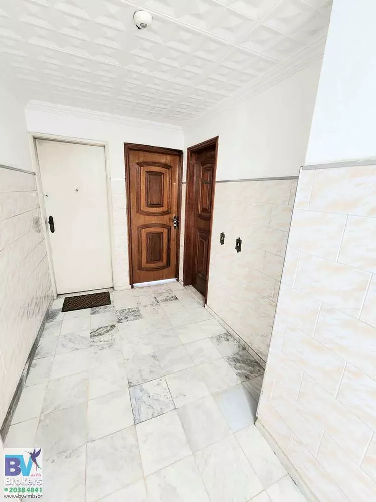 Apartamento, 2 quartos, 90 m² - Foto 24