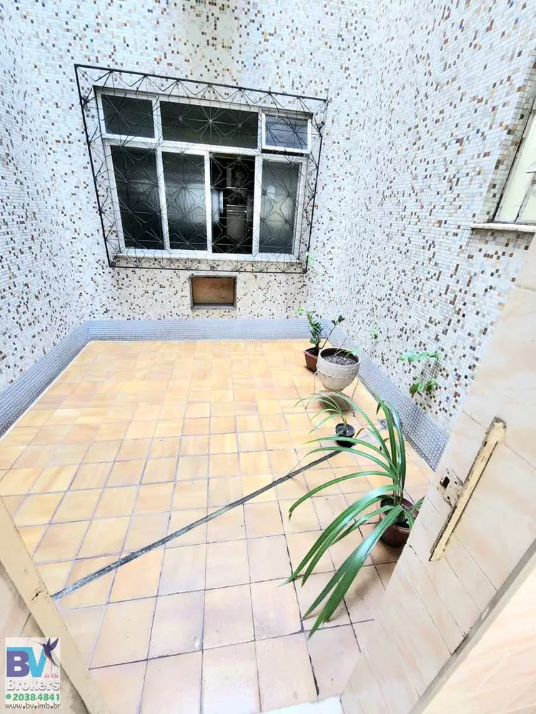 Apartamento, 2 quartos, 90 m² - Foto 35
