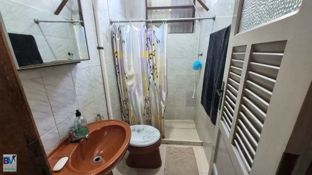 Casa, 3 quartos, 463 m² - Foto 23