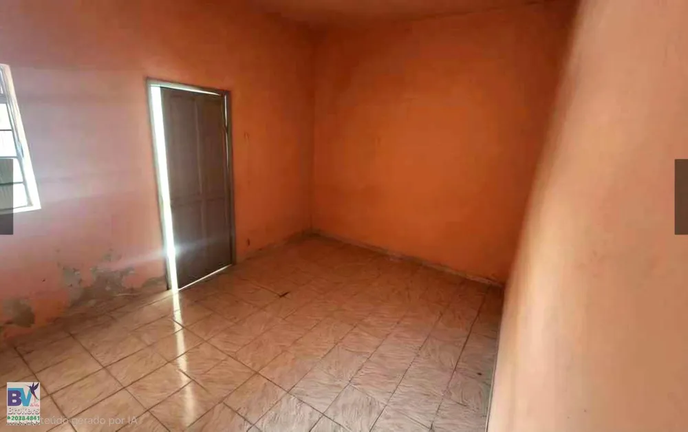 Casa, 3 quartos, 463 m² - Foto 5
