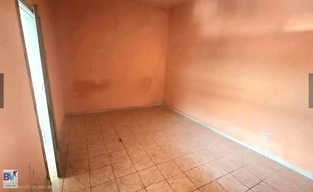 Casa, 3 quartos, 463 m² - Foto 7