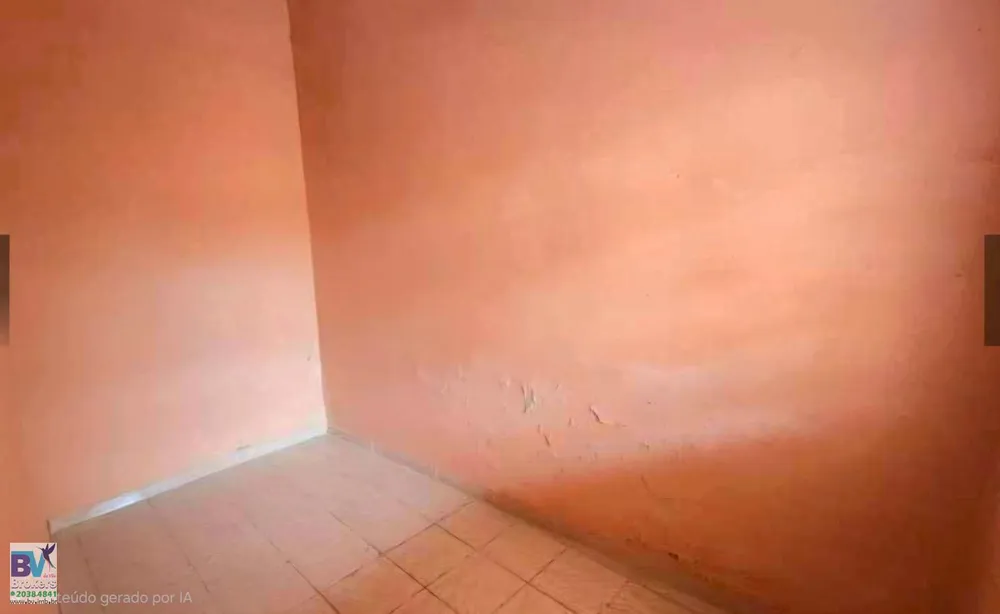 Casa, 3 quartos, 463 m² - Foto 6