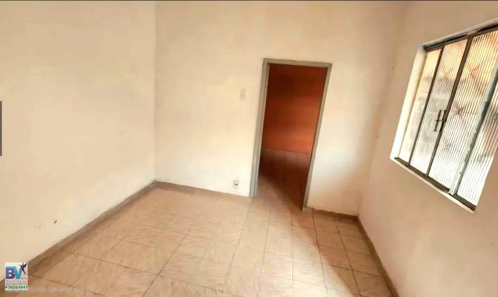 Casa, 3 quartos, 463 m² - Foto 9