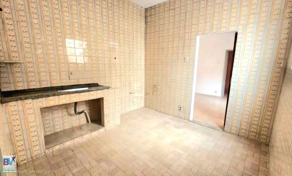 Casa, 3 quartos, 463 m² - Foto 13