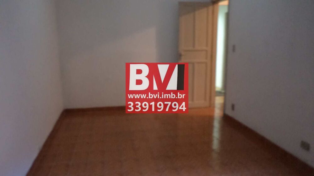 Apartamento, 1 quarto, 60 m² - Foto 19