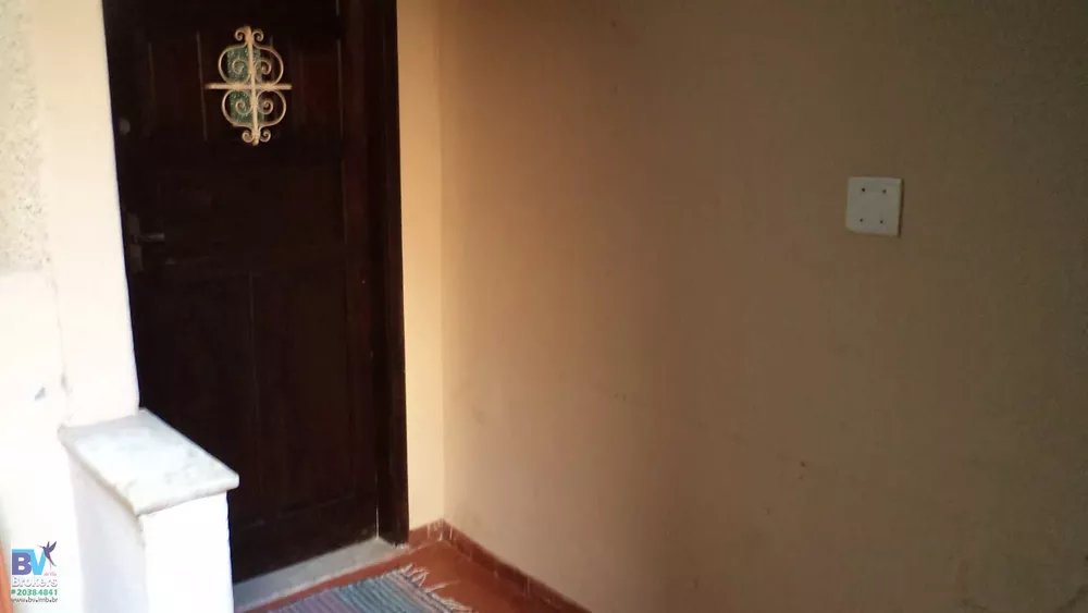Apartamento, 1 quarto, 60 m² - Foto 1
