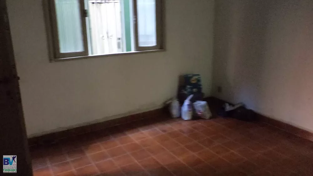 Apartamento, 1 quarto, 60 m² - Foto 4