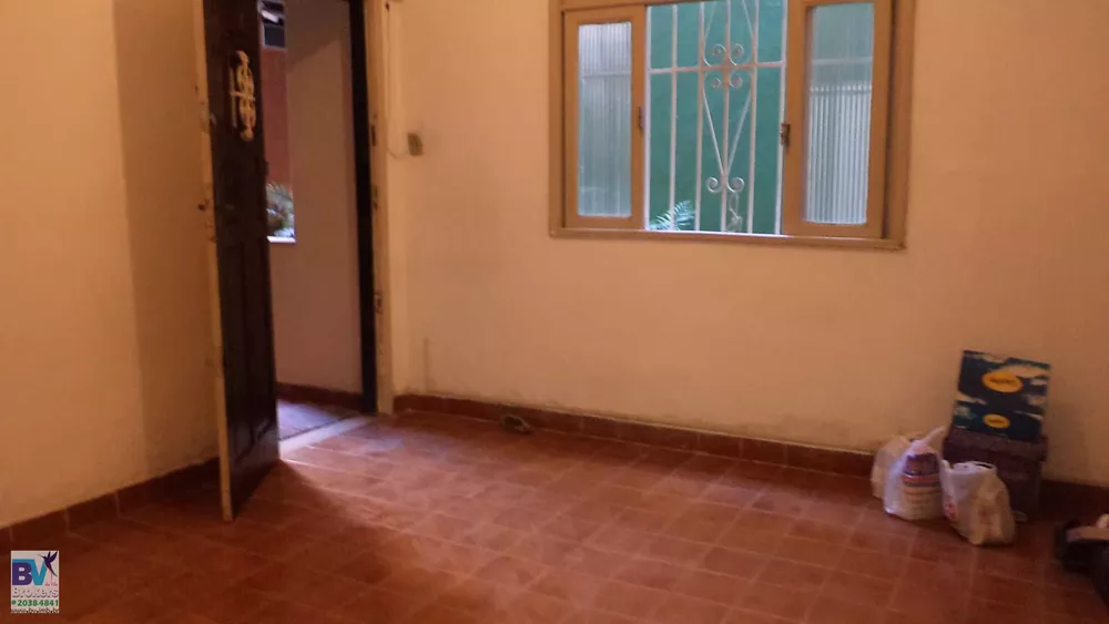 Apartamento, 1 quarto, 60 m² - Foto 5