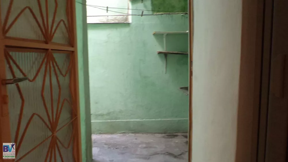 Apartamento, 1 quarto, 60 m² - Foto 3