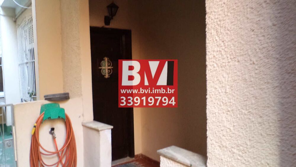 Apartamento, 1 quarto, 60 m² - Foto 17