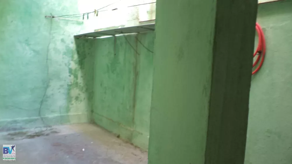 Apartamento, 1 quarto, 60 m² - Foto 7